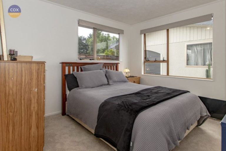 Photo of property in 29 Norfolk Street, Tamatea, Napier, 4112