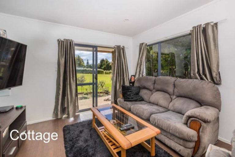 Photo of property in 75a Kerikeri Inlet Road, Kerikeri, 0230