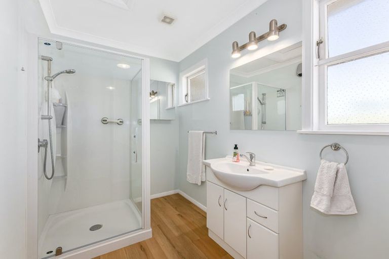 Photo of property in 19 Clyma Street, Elderslea, Upper Hutt, 5018