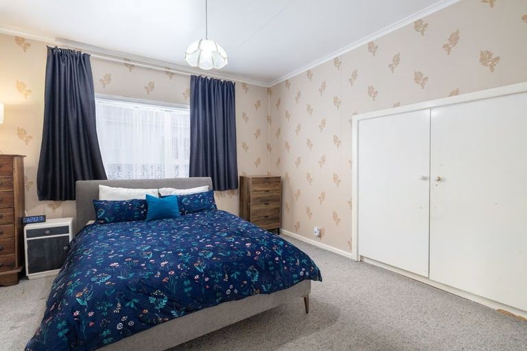 Photo of property in 64 Hastings Street West, Sydenham, Christchurch, 8023