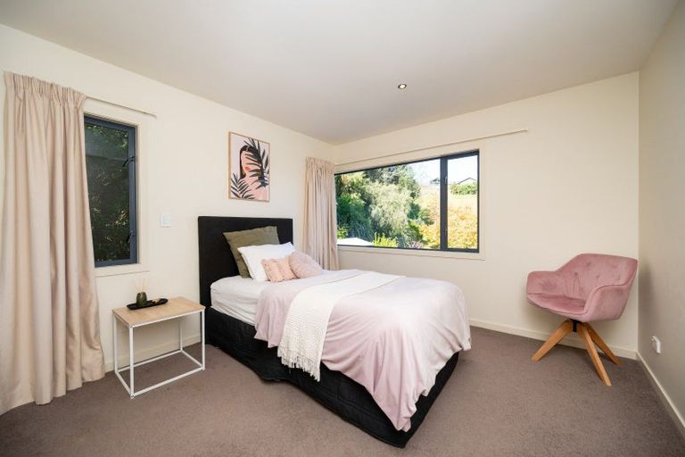 Photo of property in 59 Margaret Avenue, Havelock North, 4130