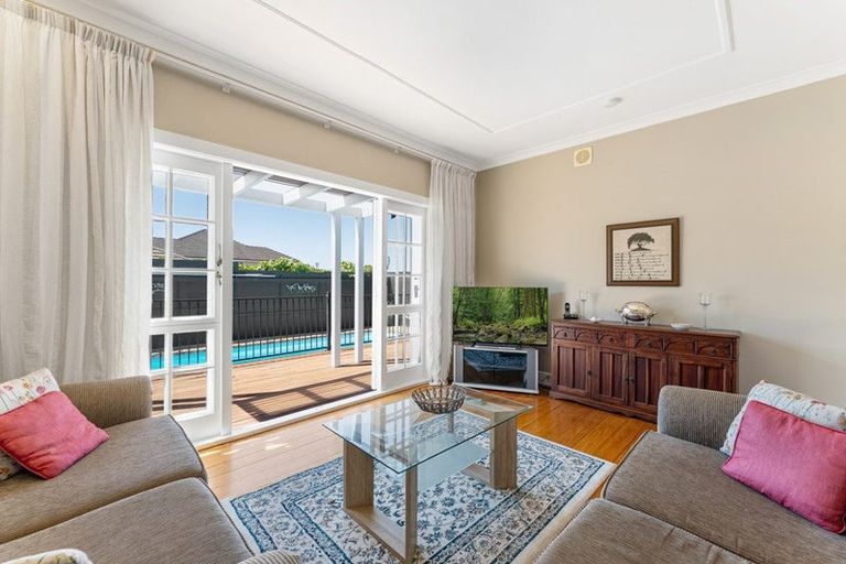 Photo of property in 209 Fourteenth Avenue, Tauranga South, Tauranga, 3112
