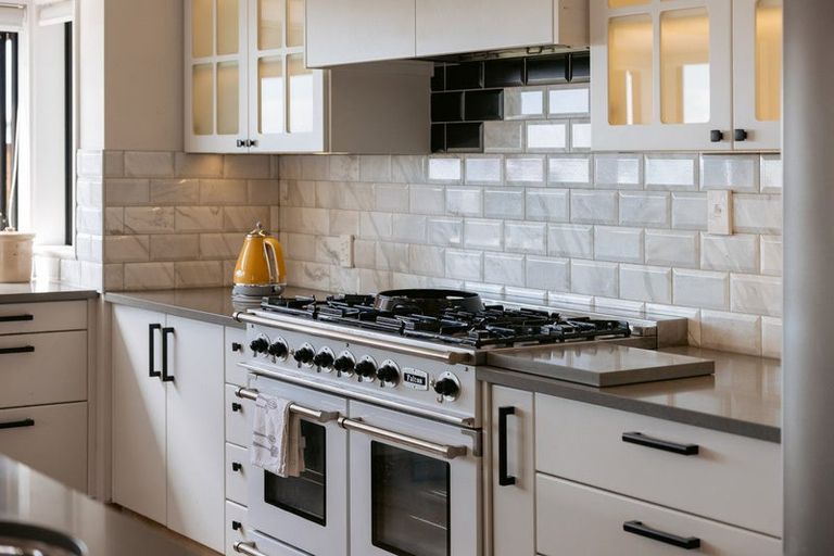 Photo of property in 81-83 Hamurana Road, Omokoroa, 3114