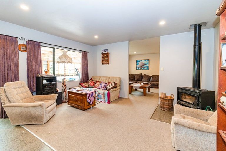 Photo of property in 42 Simpson Road, Westmere, Whanganui, 4574