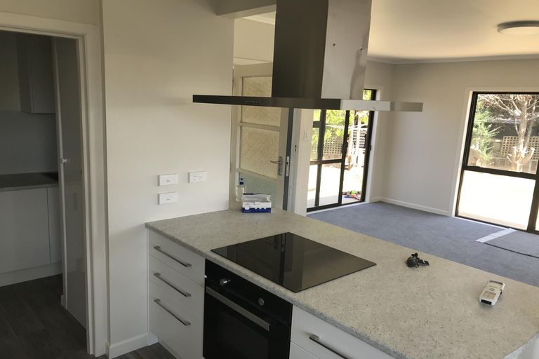 Photo of property in 4 Olive Crescent, Papatoetoe, Auckland, 2025