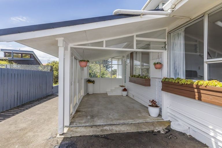 Photo of property in 17a Virginia Grove, Brooklyn, Wellington, 6021