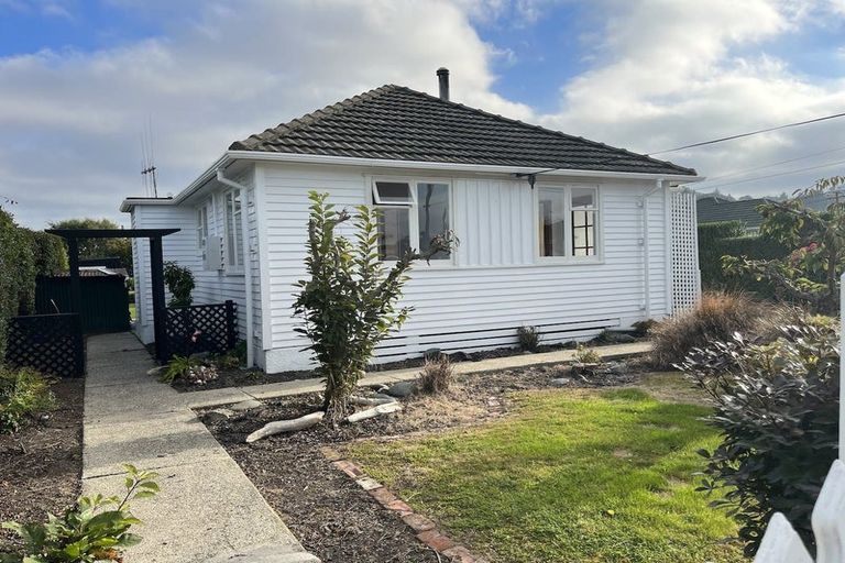Photo of property in 9 Arundel Street, Oamaru North, Oamaru, 9400