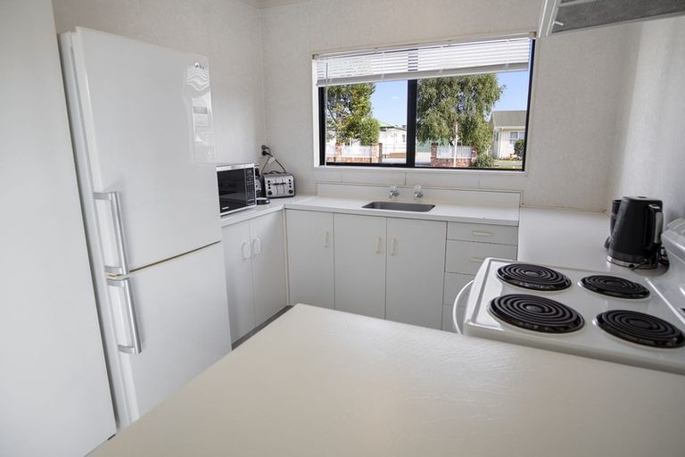 Photo of property in 42b Smith Street, Matamata, 3400