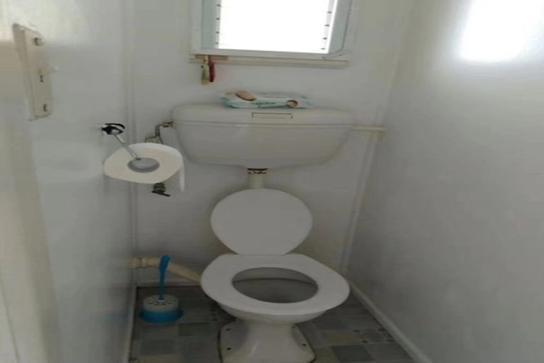 Photo of property in 47 Fenwick Crescent, Hillcrest, Hamilton, 3216