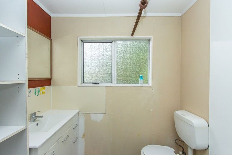 Photo of property in 29b Gordon Road, Selwyn Heights, Rotorua, 3015