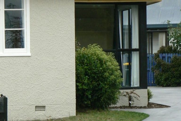 Photo of property in 13 Kaplan Avenue, Islington, Christchurch, 8042