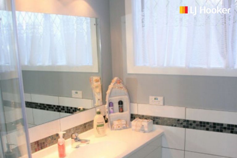 Photo of property in 15 Dalrymple Street, Pine Hill, Dunedin, 9010