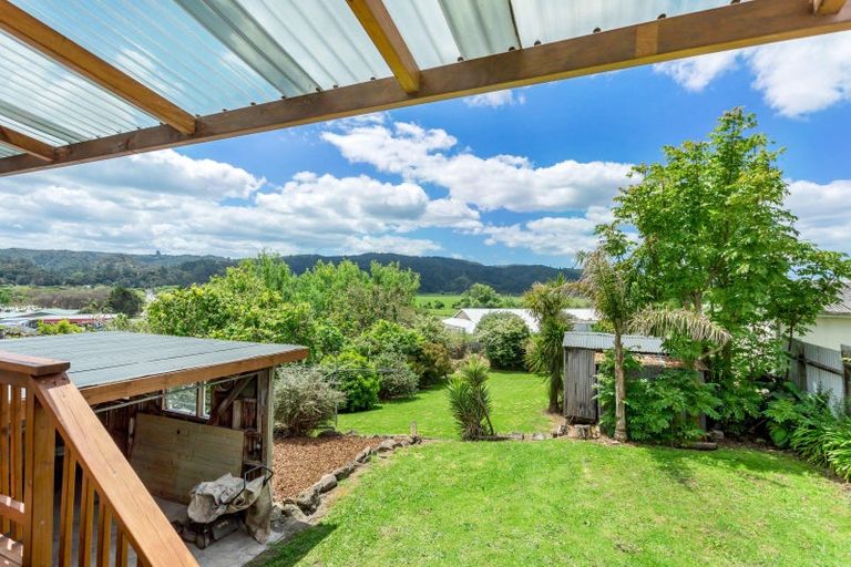 Photo of property in 13 Church Street, Kawakawa, 0210