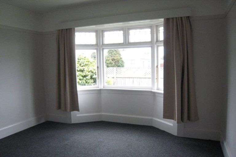 Photo of property in 101 Mackenzie Avenue, Woolston, Christchurch, 8023