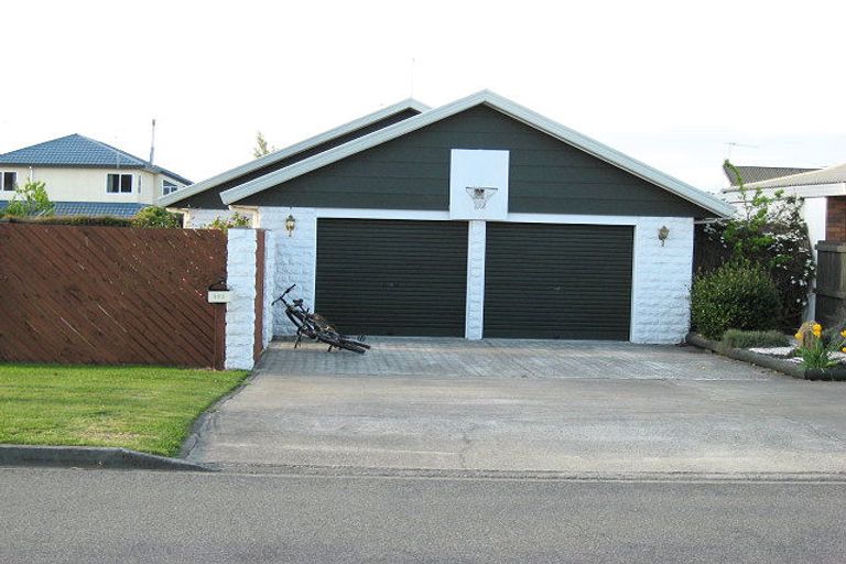 Photo of property in 175 Hospital Road, Witherlea, Blenheim, 7201