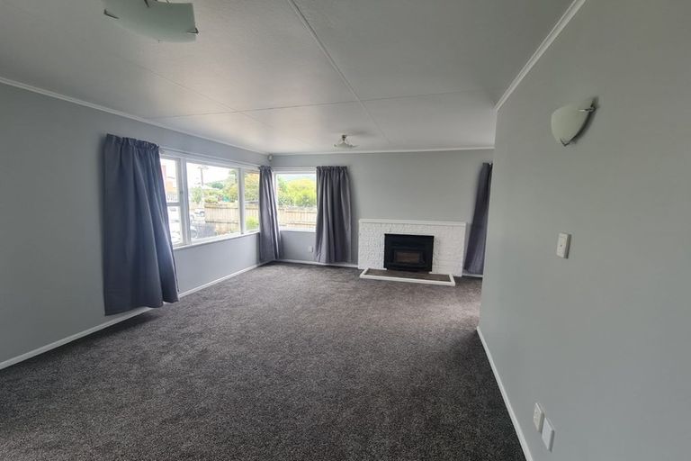Photo of property in 43 Edmund Road, Mangakakahi, Rotorua, 3015