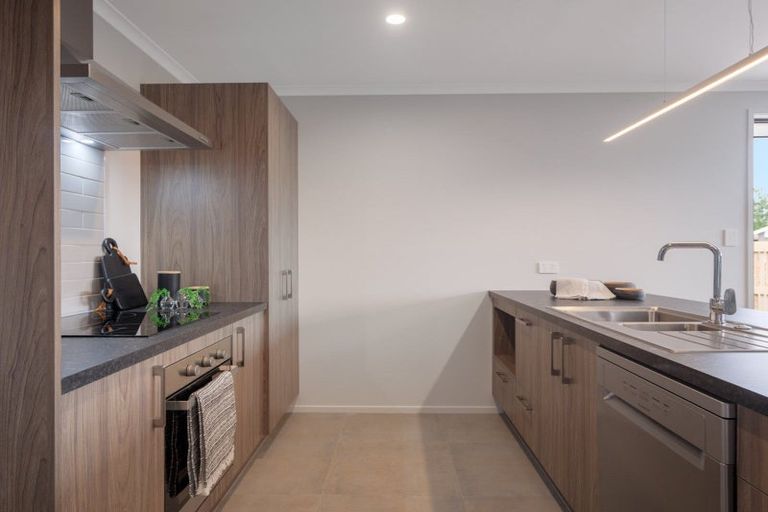 Photo of property in 126 Sentinel Avenue, Omokoroa, 3114