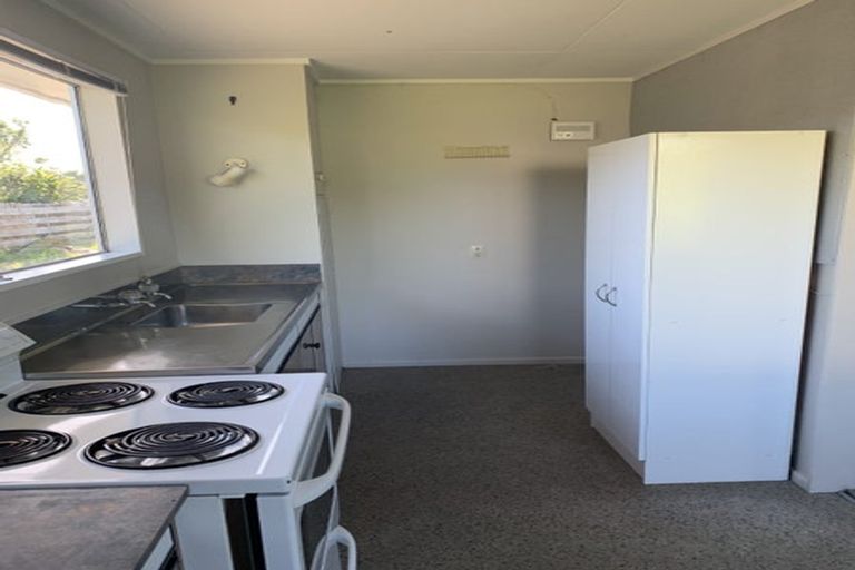 Photo of property in 9a-9b Banks Place, Tawhero, Wanganui, 4501