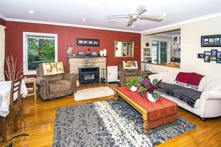 Photo of property in 68 Raglan Street, Lansdowne, Masterton, 5810