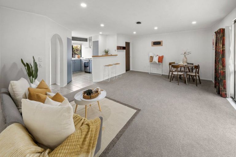 Photo of property in 191 Malfroy Road, Utuhina, Rotorua, 3015