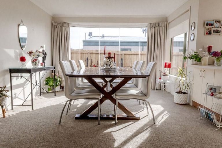 Photo of property in 20 Tasman Street, Greymouth, 7805