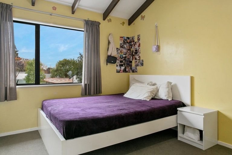 Photo of property in 2/150 Spa Road, Taupo, 3330