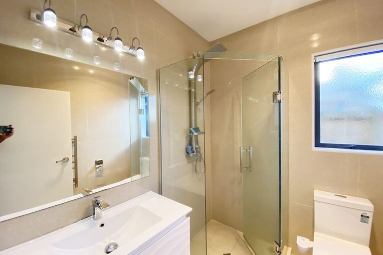 Photo of property in 12 Beltany Drive, Flat Bush, Auckland, 2019