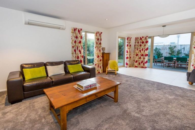 Photo of property in 28 Tosswill Road, Prebbleton, 7604