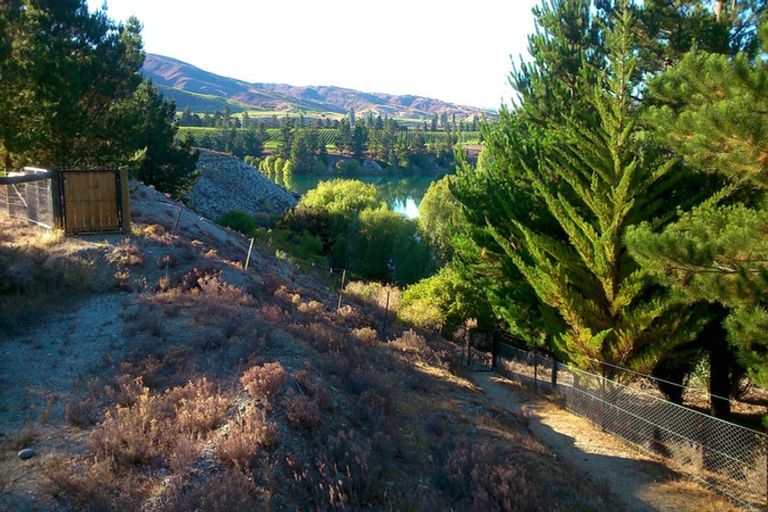 Photo of property in 12 Panners Cove Lane, Cromwell, 9384