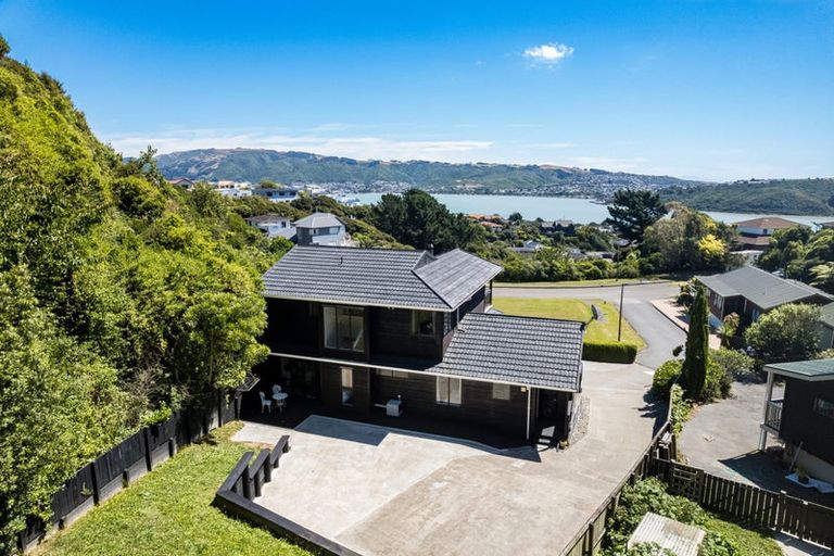 Photo of property in 103-105 Eskdale Road, Papakowhai, Porirua, 5024