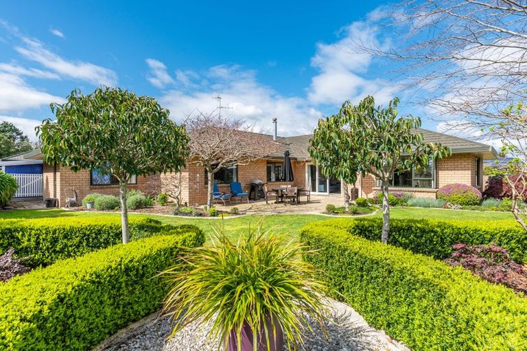 Photo of property in 7b Wood Leigh, Paraparaumu Beach, Paraparaumu, 5032