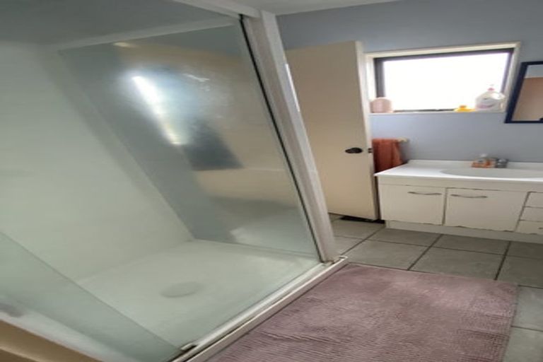 Photo of property in 42d Campbell Street, Frankton, Hamilton, 3204