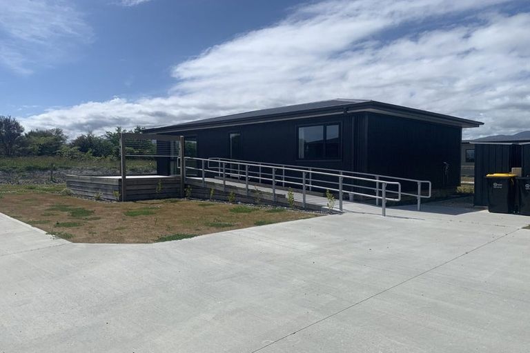 Photo of property in 1 Paparoa Way, Westport, Cape Foulwind, 7892