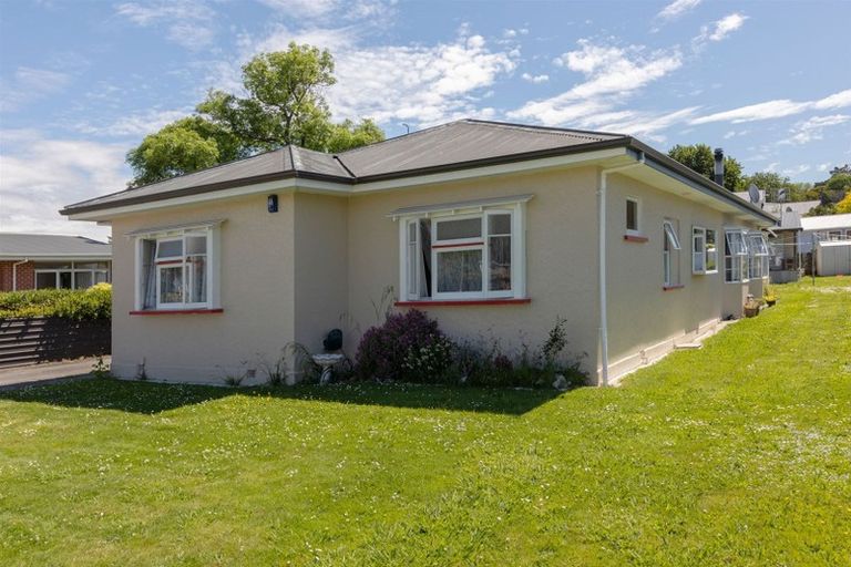 Photo of property in 18 West Street, Feilding, 4702