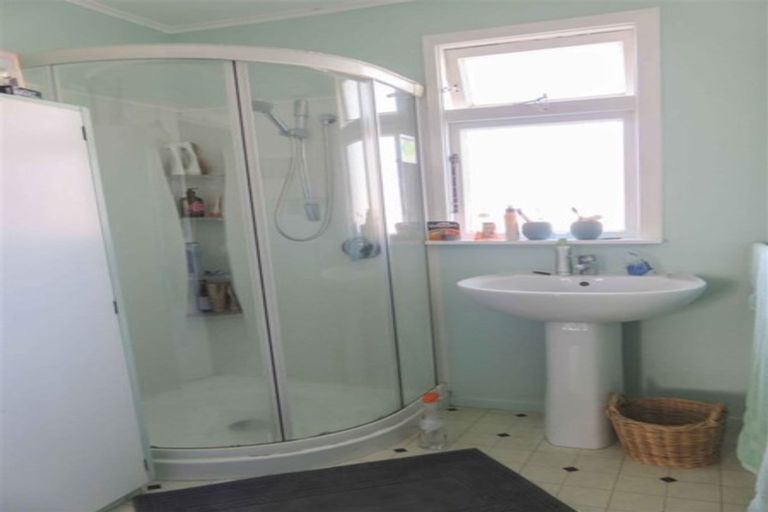 Photo of property in 73 Regent Street, Newfield, Invercargill, 9812