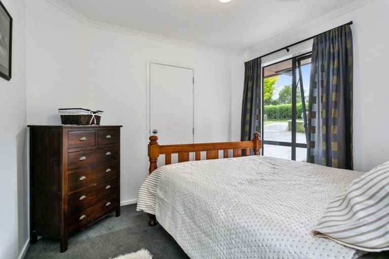 Photo of property in 2 Lake View Drive, Karapiro, Cambridge, 3494