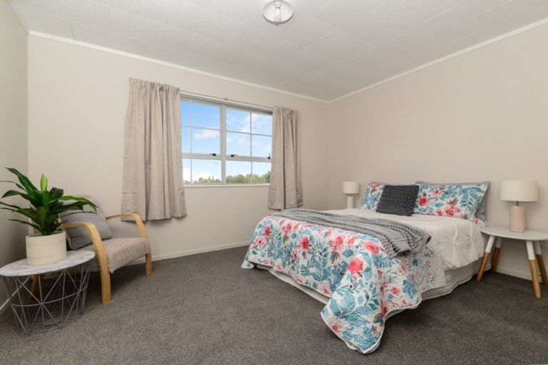 Photo of property in 434a Kahikatea Drive, Dinsdale, Hamilton, 3204