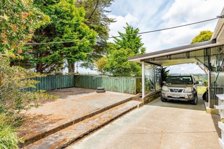 Photo of property in 509 Kaiwaka-mangawhai Road, Hakaru, Wellsford, 0975