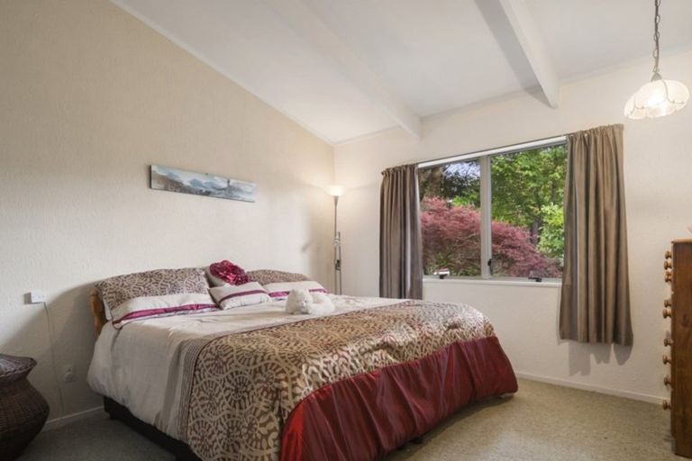 Photo of property in 95 Townhead Crescent, Bethlehem, Tauranga, 3110