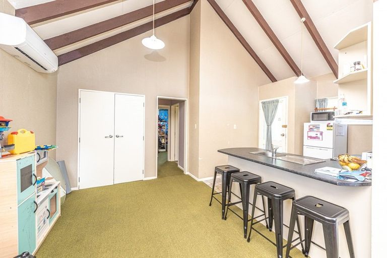 Photo of property in 21a Karewa Street, Castlecliff, Whanganui, 4501