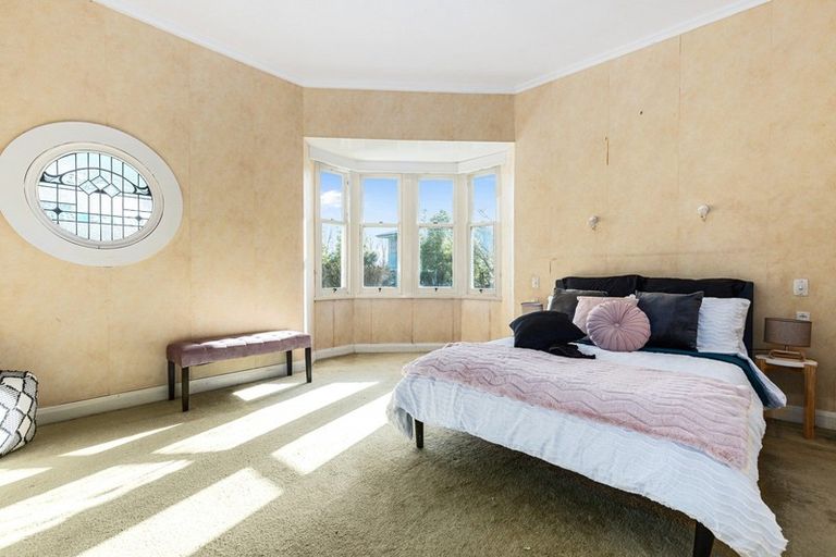 Photo of property in 9 Gordon Avenue, Te Aroha, 3320