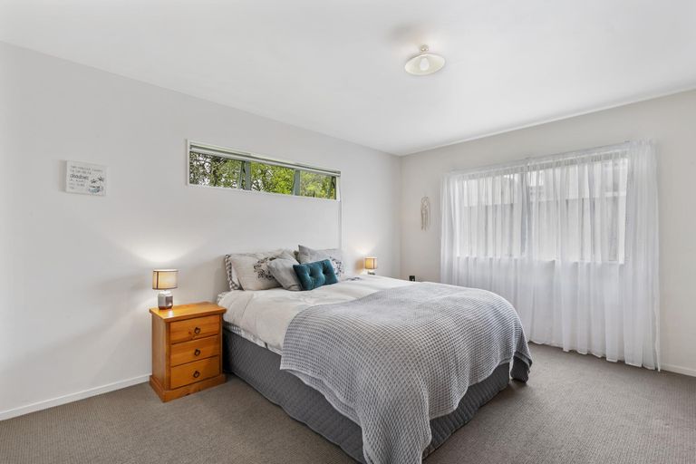 Photo of property in 4c Owens Road, Waiuku, 2123