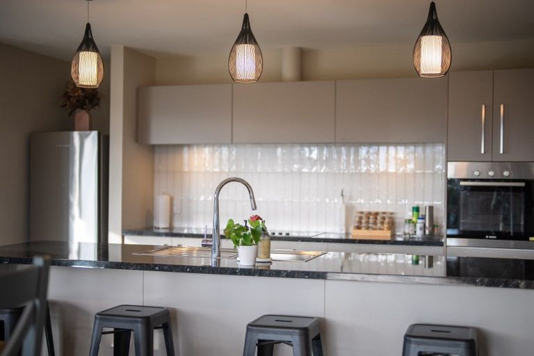 Photo of property in 253c Ramparts Road, Te Anau, 9679