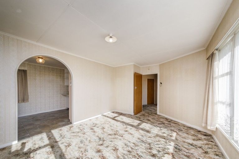 Photo of property in 23 Gorton Street, Bulls, 4818