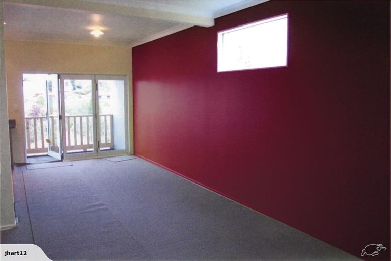 Photo of property in 82c Fourth Avenue, Tauranga, 3110