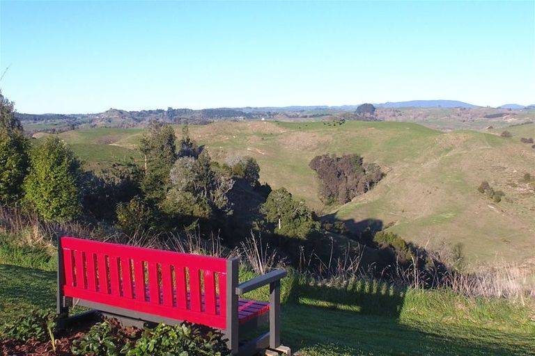Photo of property in 210c Mangarino Road, Te Kuiti, 3986
