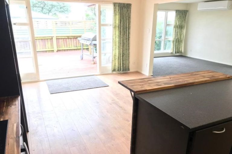 Photo of property in 5 Waitohi Street, Hornby, Christchurch, 8042