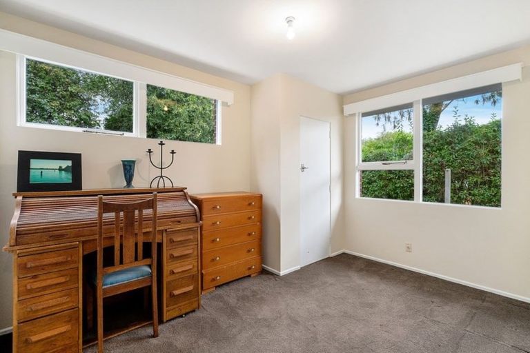 Photo of property in 26 Heath Street, Burnside, Christchurch, 8053