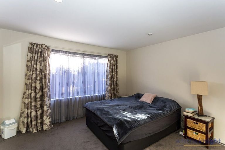 Photo of property in 16/415 Mairehau Road, Parklands, Christchurch, 8083