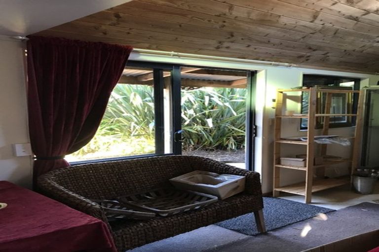 Photo of property in 59a Awatea Street, Ranui, Porirua, 5024